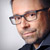 kleines Bild von Dr. Christian Seidel